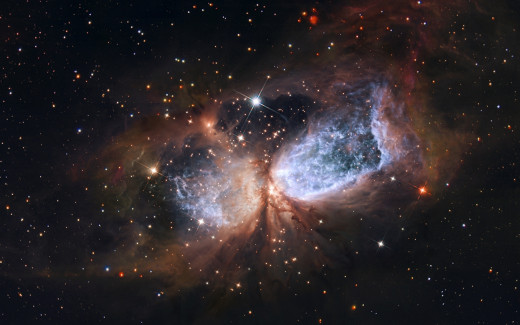 641475 (a): :2560x1600